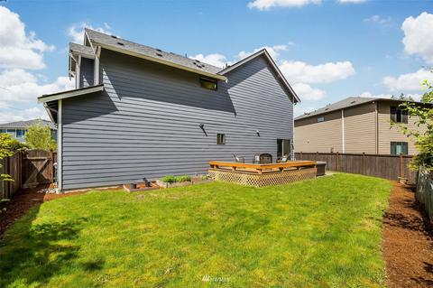 4308 181st St SE, Bothell, WA 98012 photo 37