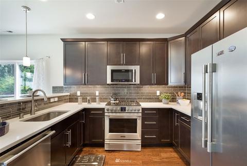 4308 181st St SE, Bothell, WA 98012 photo 14