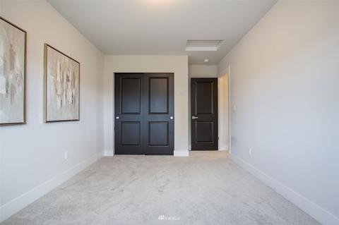 4308 181st St SE, Bothell, WA 98012 photo 30