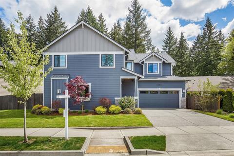 4308 181st St SE, Bothell, WA 98012 photo 40