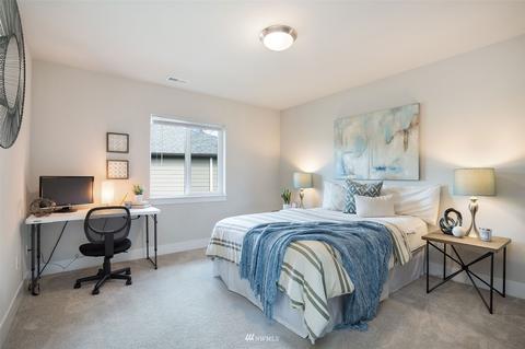 4308 181st St SE, Bothell, WA 98012 photo 27