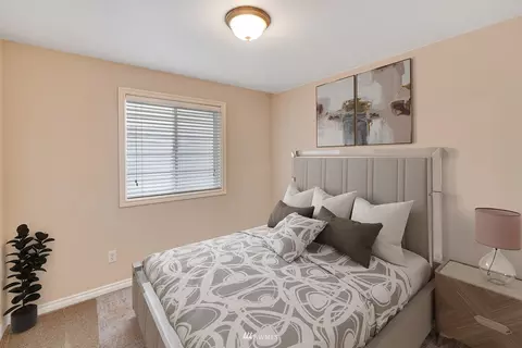 3208 186th Pl SE, Bothell, WA 98012 photo 15