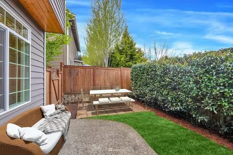 3208 186th Pl SE, Bothell, WA 98012 photo 9