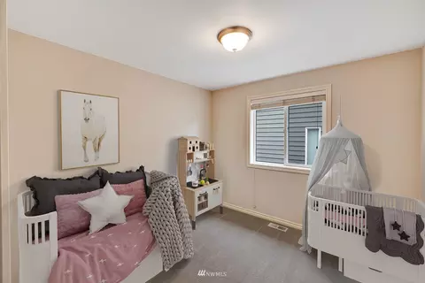 3208 186th Pl SE, Bothell, WA 98012 photo 14