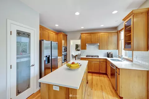 3208 186th Pl SE, Bothell, WA 98012 photo 7