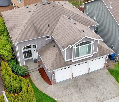 3208 186th Pl SE, Bothell, WA 98012 photo 19