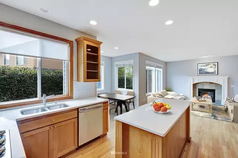 3208 186th Pl SE, Bothell, WA 98012 photo 5