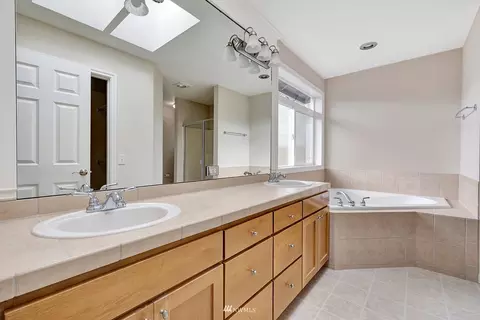 3208 186th Pl SE, Bothell, WA 98012 photo 13