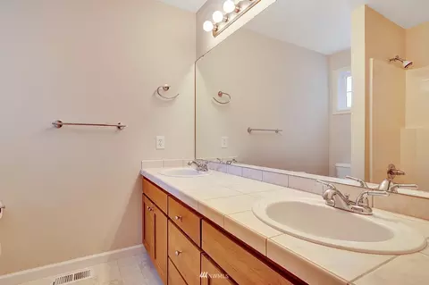 3208 186th Pl SE, Bothell, WA 98012 photo 16