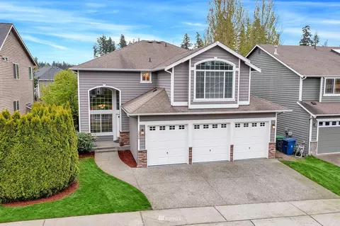 3208 186th Pl SE, Bothell, WA 98012 photo 1