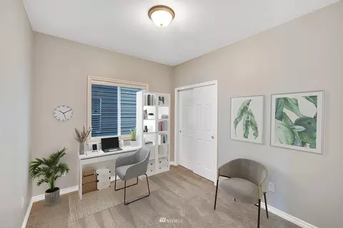 3208 186th Pl SE, Bothell, WA 98012 photo 10