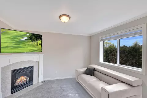 3208 186th Pl SE, Bothell, WA 98012 photo 12