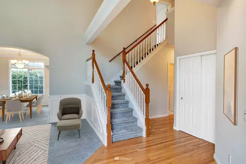 3208 186th Pl SE, Bothell, WA 98012 photo 2