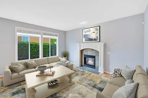 3208 186th Pl SE, Bothell, WA 98012 photo 8