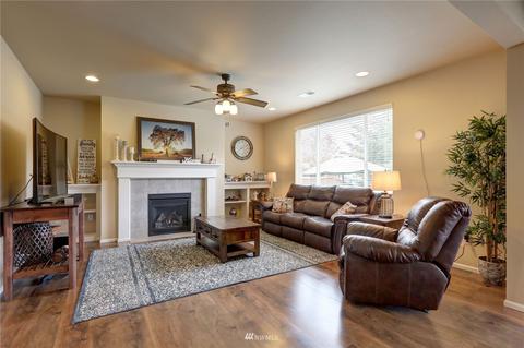 1506 Hardtke Ave NE, Orting, WA 98360 photo 9
