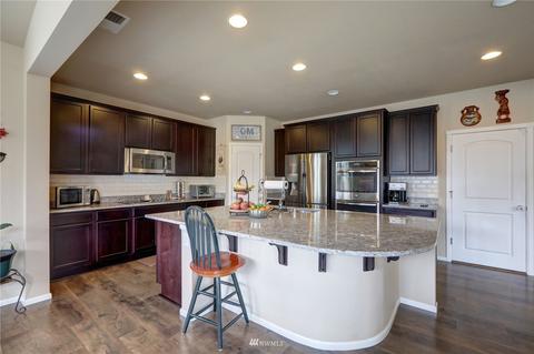 1506 Hardtke Ave NE, Orting, WA 98360 photo 5