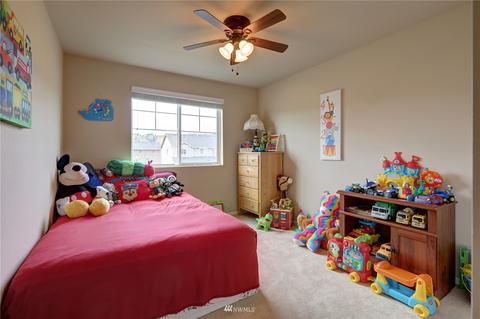 1506 Hardtke Ave NE, Orting, WA 98360 photo 16