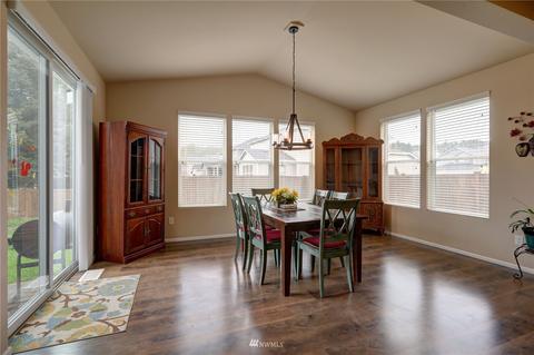 1506 Hardtke Ave NE, Orting, WA 98360 photo 7