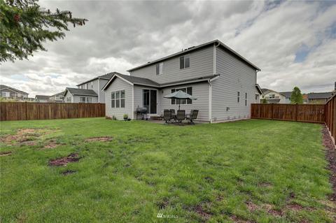 1506 Hardtke Ave NE, Orting, WA 98360 photo 27