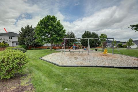 1506 Hardtke Ave NE, Orting, WA 98360 photo 25