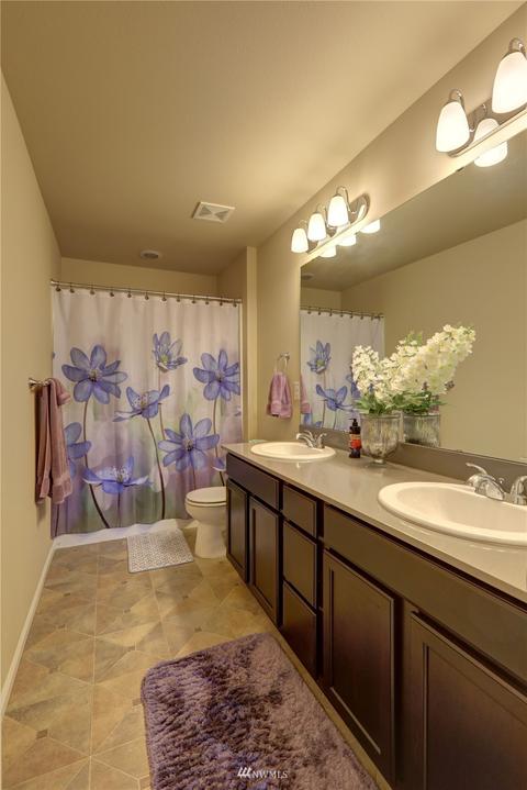 1506 Hardtke Ave NE, Orting, WA 98360 photo 13