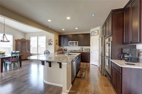 1506 Hardtke Ave NE, Orting, WA 98360 photo 6