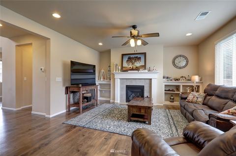 1506 Hardtke Ave NE, Orting, WA 98360 photo 8