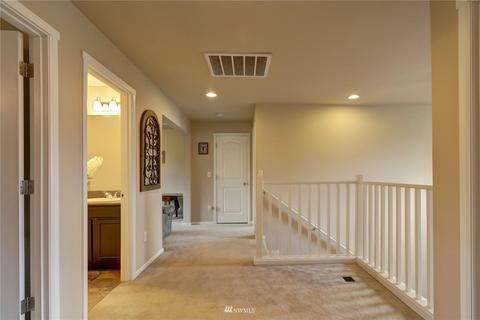 1506 Hardtke Ave NE, Orting, WA 98360 photo 18