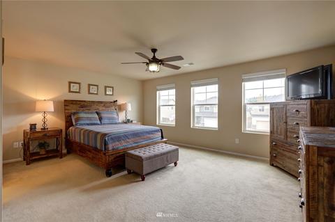 1506 Hardtke Ave NE, Orting, WA 98360 photo 21