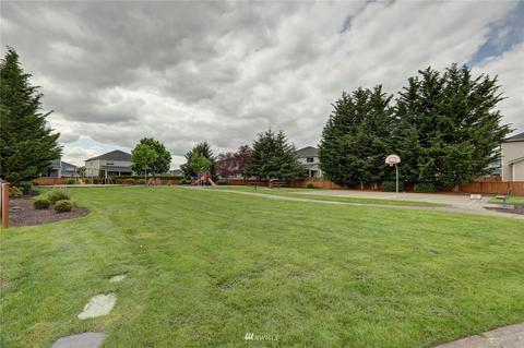 1506 Hardtke Ave NE, Orting, WA 98360 photo 24
