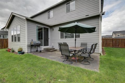 1506 Hardtke Ave NE, Orting, WA 98360 photo 26
