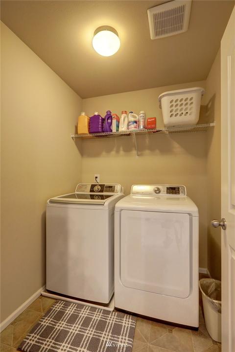 1506 Hardtke Ave NE, Orting, WA 98360 photo 14