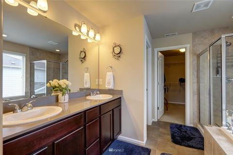 1506 Hardtke Ave NE, Orting, WA 98360 photo 19