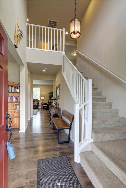 1506 Hardtke Ave NE, Orting, WA 98360 photo 12