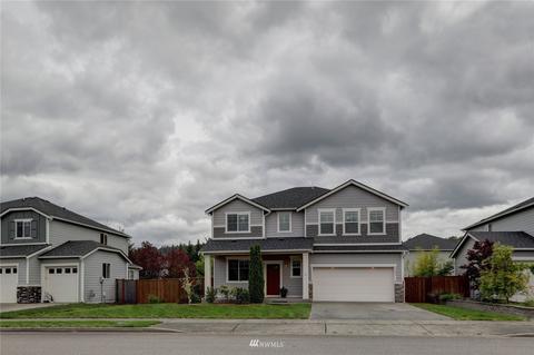 1506 Hardtke Ave NE, Orting, WA 98360 photo 11