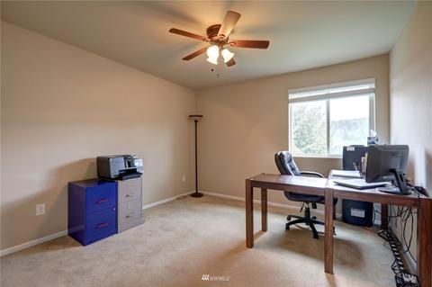 1506 Hardtke Ave NE, Orting, WA 98360 photo 15