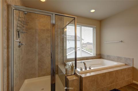 1506 Hardtke Ave NE, Orting, WA 98360 photo 20