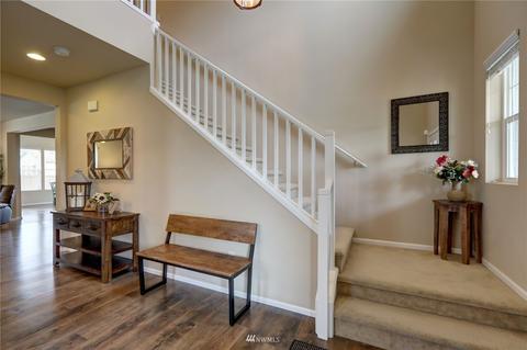 1506 Hardtke Ave NE, Orting, WA 98360 photo 2