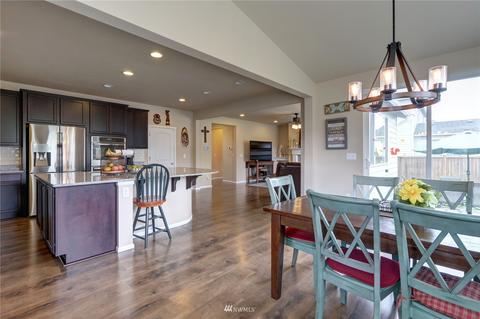 1506 Hardtke Ave NE, Orting, WA 98360 photo 4
