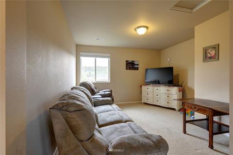 1506 Hardtke Ave NE, Orting, WA 98360 photo 17