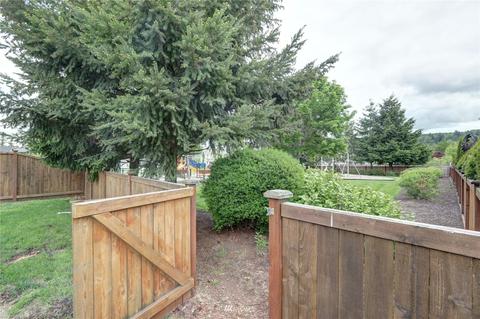 1506 Hardtke Ave NE, Orting, WA 98360 photo 23