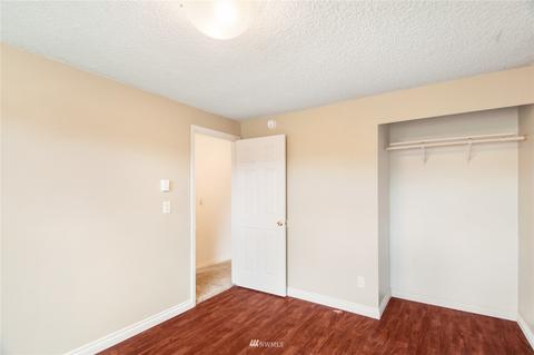 2283 48th, Longview, WA 98632 photo 12