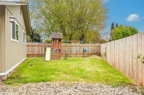 2283 48th, Longview, WA 98632 photo 21
