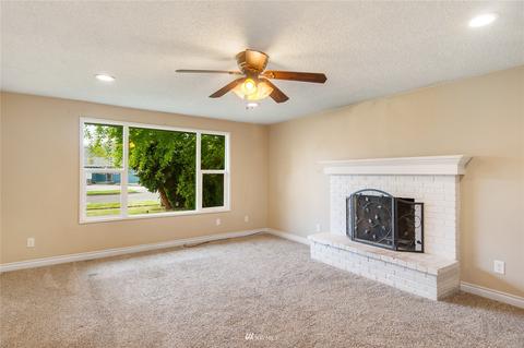 2283 48th, Longview, WA 98632 photo 5