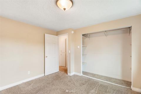 2283 48th, Longview, WA 98632 photo 14