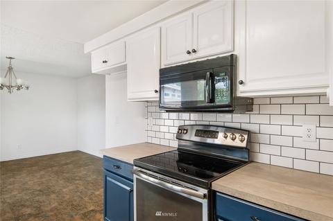2283 48th, Longview, WA 98632 photo 8