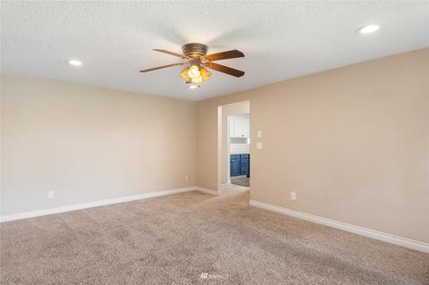2283 48th, Longview, WA 98632 photo 4