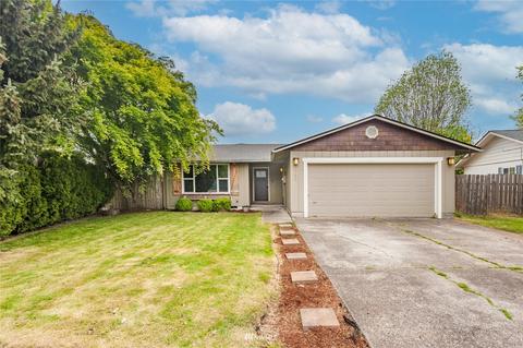 2283 48th, Longview, WA 98632 photo 1
