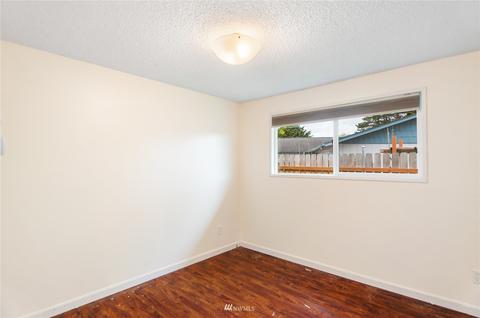 2283 48th, Longview, WA 98632 photo 9