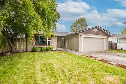 2283 48th, Longview, WA 98632 photo 2